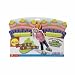 ALEX TOYS MONSTER CLOMPERS