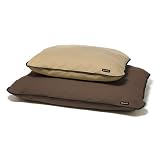 Big Shrimpy Basic Dog Bed