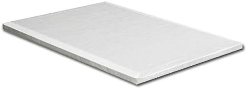 Bunkie California King