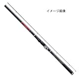 ダイワ(Daiwa) 飛竜CRESSA CHINU 1.5-53 1.5-53 06571489