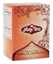 Yogi Tea - Vanilla Hazelnut Tea, 1698 mg, 16 bag