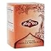 Yogi Tea - Vanilla Hazelnut Tea, 1698 mg, 16 bag