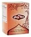 Health & Personal Care : Tahitian Vanilla Hazelnut Tea (Organic) - 16 - Bag