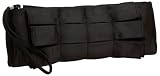 botkier Layla Satin Clutch