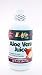Aloe Vera Juice Cranapple Flavor - 32 oz - Liquid
