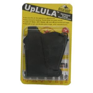 Universal Pistol LULA Loader Universal Pistol LULA Loader