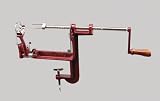 Apple/Potato Peeler
