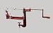 Apple Peeler /Core
