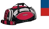OGIO All Terrain Gym Bag