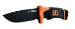 Gerber Bear Grylls Ultimate Pro Fixed...