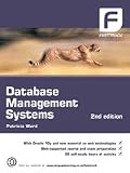 Database Management Systems