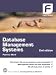 Database Management Systems