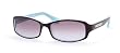 Juicy Couture Pixie sunglasses