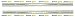 Tools & Hardware : Hangman Z-18 Z-Hanger Mirror, Picture, and Panel Hanger, 18-inch