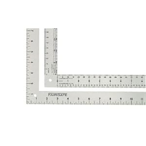 Fairgate-Designer-L-Square-14-x-24-Inches