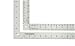 Outdoor Living : DESIGNER L-SQUARE 14X24 LNGTH