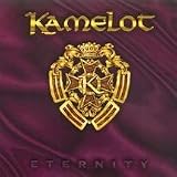 Kamelot -  Eternity