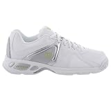 Produkt-Bild: Wilson Trance Impact Tennisschuhs Damen