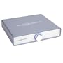 SONIC IMPACT 5065 PORTABLE CLASS-T DIGITAL AUDIO AMPLIFIER