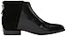 Nine West Women's Druley Leather Boot
