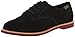 G.H. Bass & Co. Women's Ely-2 Oxford Shoe