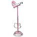 SMOBY 27172 - Hello Kitty Standmikrofon
