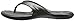 Rider Women's Island VI-81460 Thong Sandal