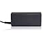 65W AC Power Adapter/Battery Charger for HP G50 G50-100 G56 G60 G60-100 G60-120US G60-214EM G60-230US G60-235DX G60-243CL G60-441US G60-447CL G60-530US G60-630US G60T G61 G70 G70-250US G70T G71