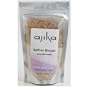 Ajika Basmati Biryani Rice Instant Rice Chicken Pilaf Dish With Seasonings And Cooking Instructions
