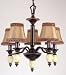 Kitchen & Housewares : 4878-5H