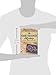 The Oak Island Mystery: World's Greatest Treasure Hunt (Mysteries and Secrets, 1)
