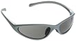 Nike sunglasses Tarj