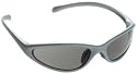 Nike sunglasses Tarj