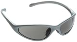 Nike sunglasses Tarj