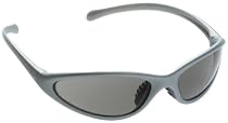 Nike sunglasses Tarj