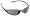 Nike sunglasses Tarj