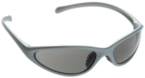 Nike sunglasses Tarj