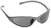 Nike sunglasses Tarj