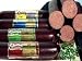 Bavaria Summer Sausage Variety Pack, Set of Three