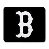 Boston Red Sox Large Mousepad mouse pad Great unique Gift Idea