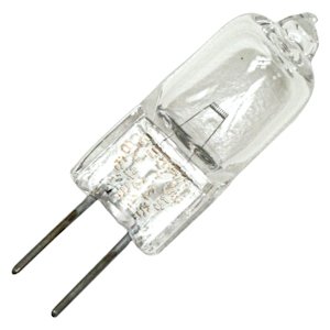 Eiko 10329 ESA/FHD Bi Pin Base Single Ended Halogen Light Bulb 31Hv8gWdJqL Eiko 10329 ESA/FHD Bi Pin Base Single Ended Halogen Light Bulb