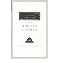 Doctor Thorne (Everyman's Library)