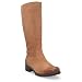 UGG Australia Women's Broome II Boots Chestnut Size 5.5