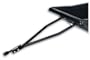 Otter� Sled Tow Hitch Small / Medium / Magnum