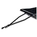 Otter� Sled Tow Hitch Small / Medium / Magnum