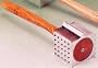 HIC Harold Imports Simplex Meat Tenderizer Four Sided