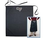 NFL Bistro Apron- St. Louis Rams Case Pack 4