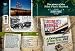 The Story of the Pike Place Market