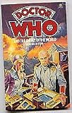 Doctor Who and the Enemy of the World (Doctor Who Library, No 24)