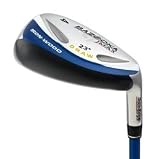 Tour Edge Bazooka Jmax 23 Degree